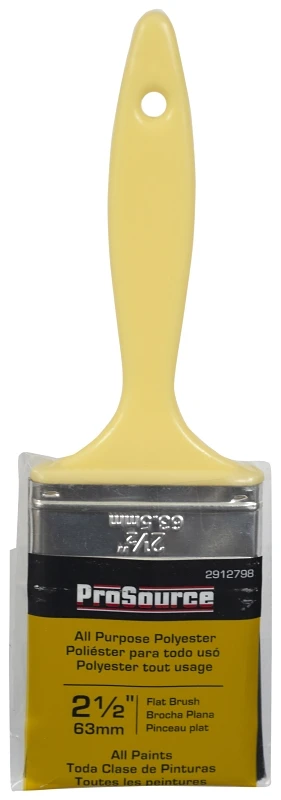 marfahardware5326229