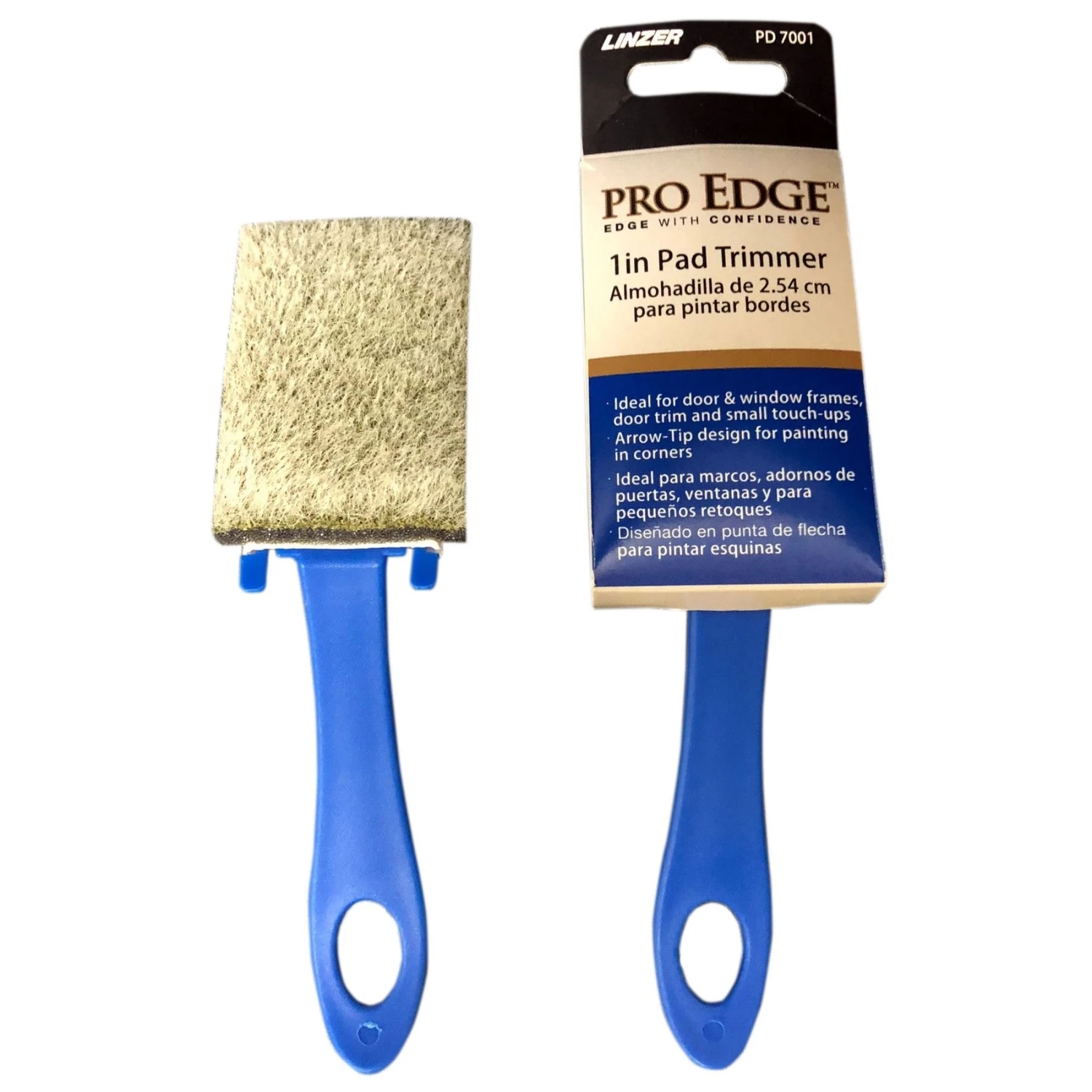marfahardware5326405