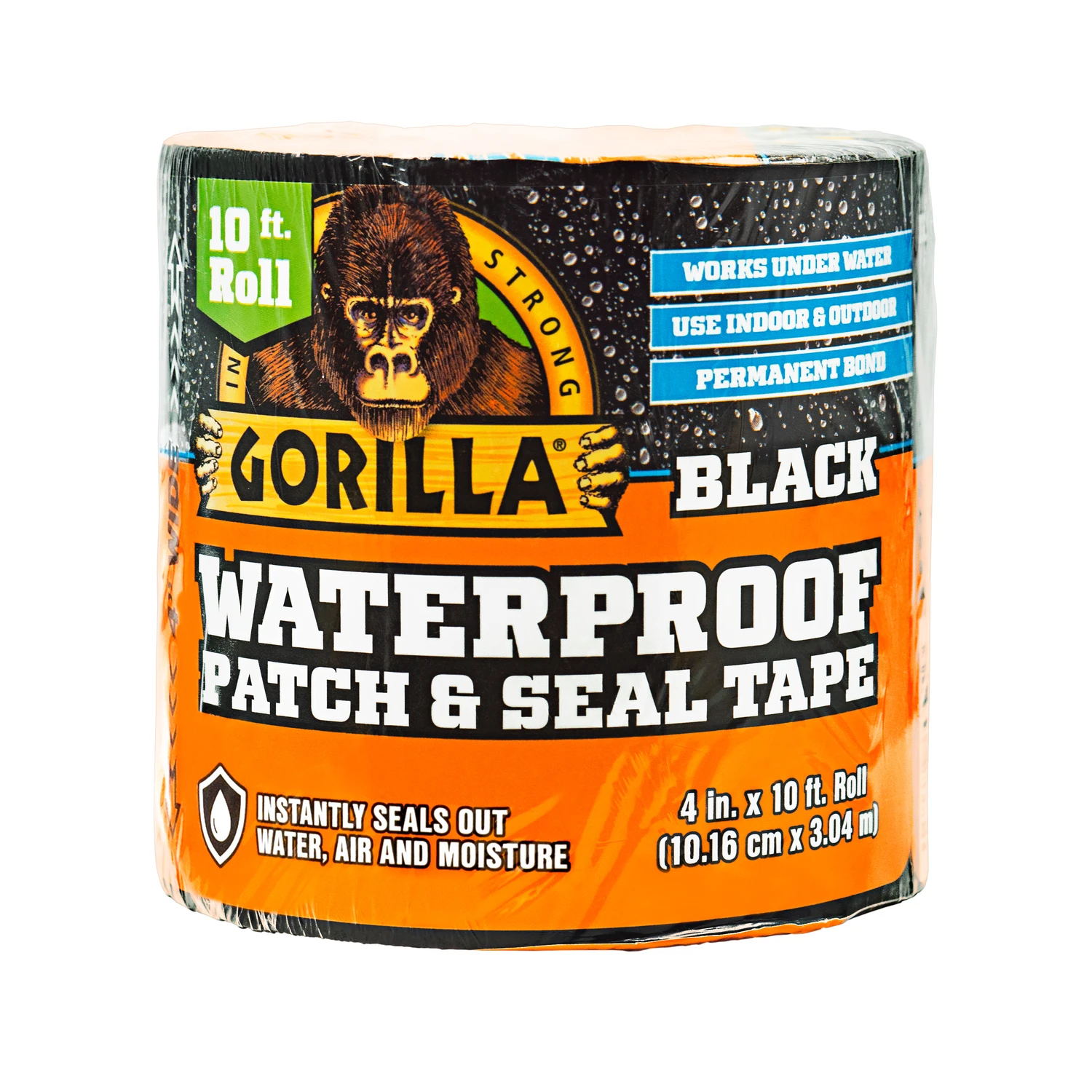 marfahardware5328089