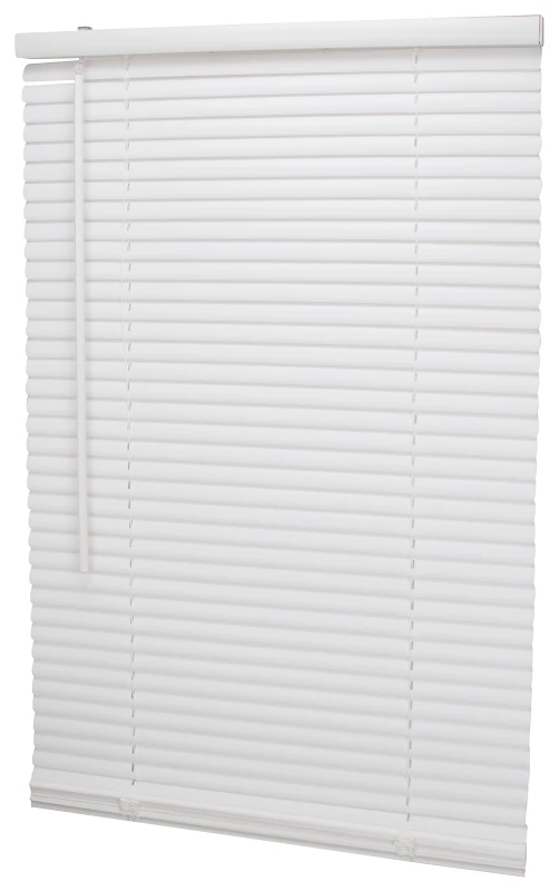 marfahardware5328408