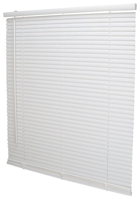 marfahardware5328529