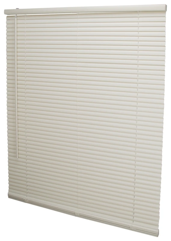 marfahardware5329343
