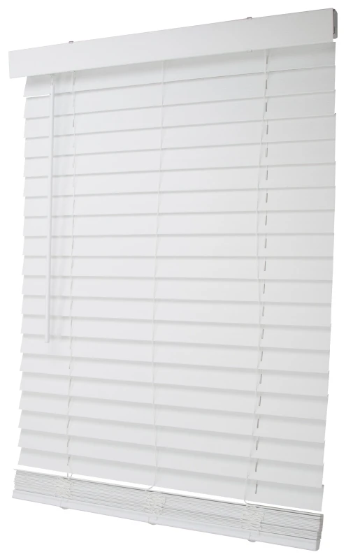 marfahardware5329477
