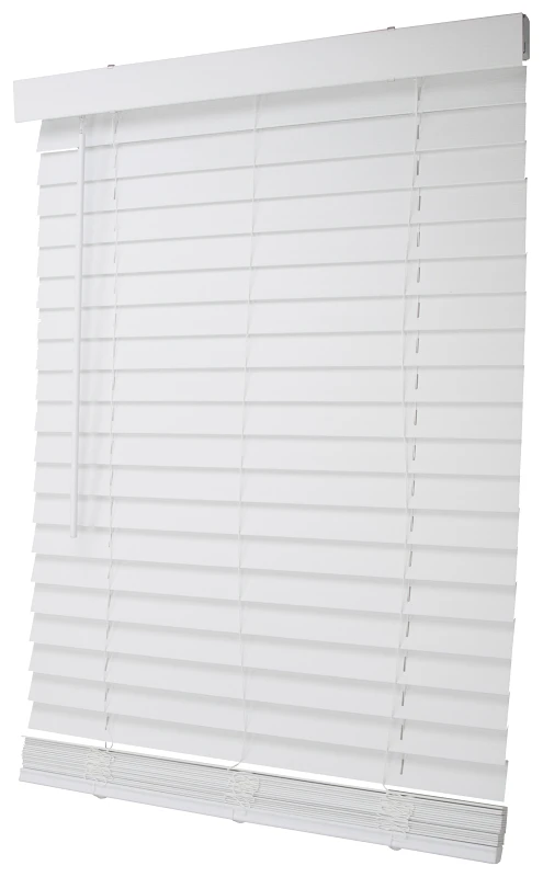 marfahardware5329716