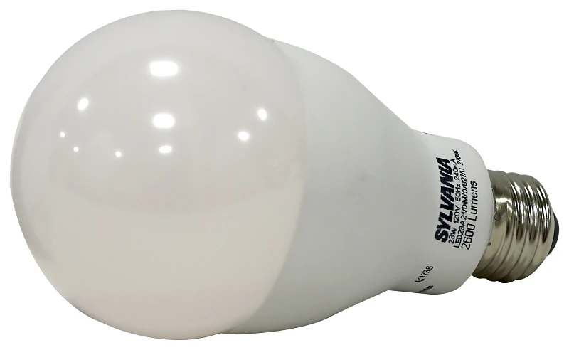 marfahardware5330001