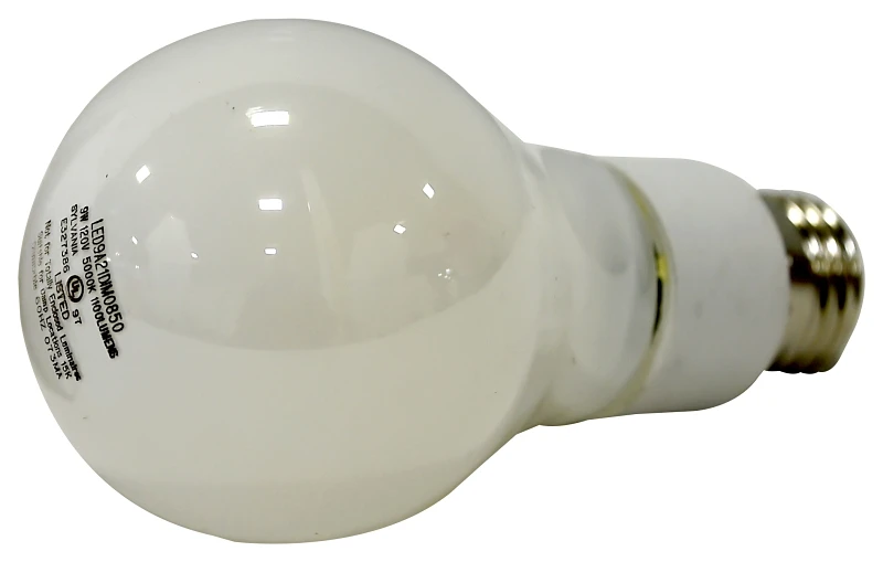 marfahardware5330409