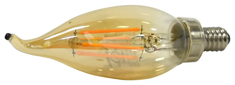 marfahardware5331425