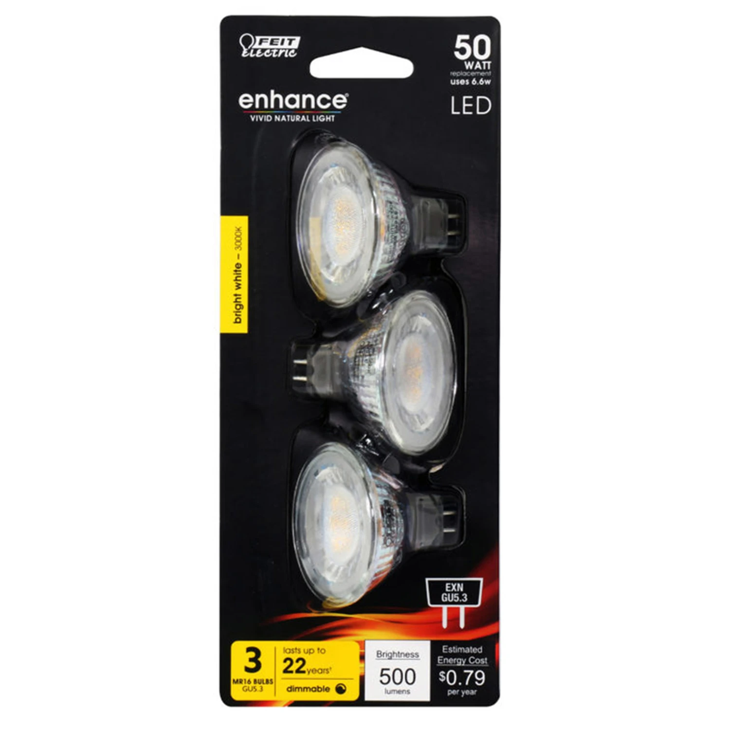 marfahardware5332580