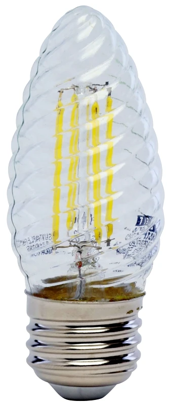 marfahardware5333788