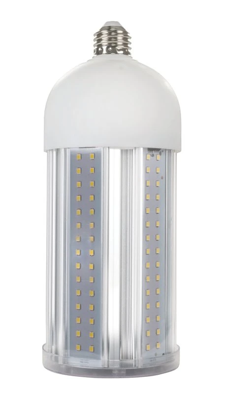 marfahardware5333862