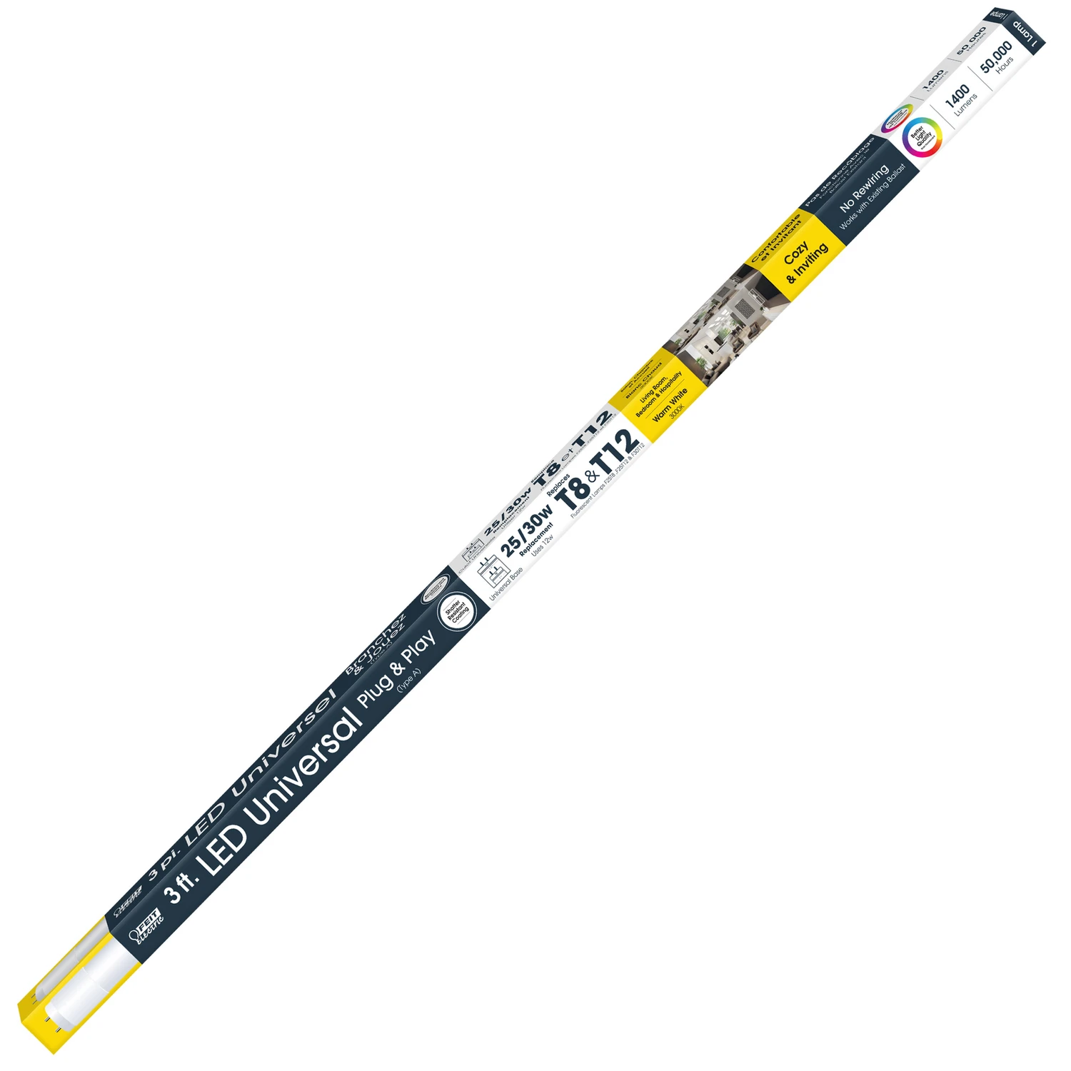marfahardware5334312