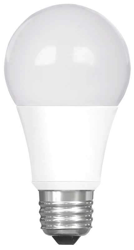 marfahardware5335052