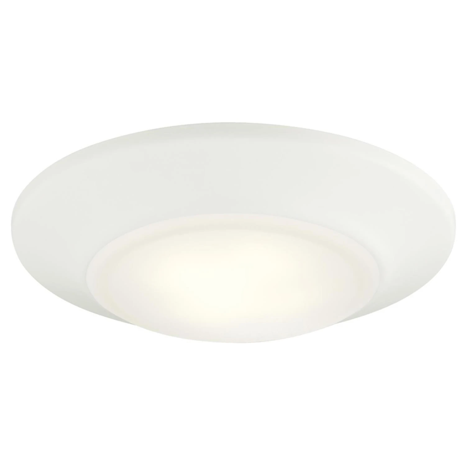 marfahardware5335283