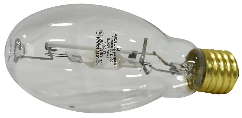 marfahardware5335747