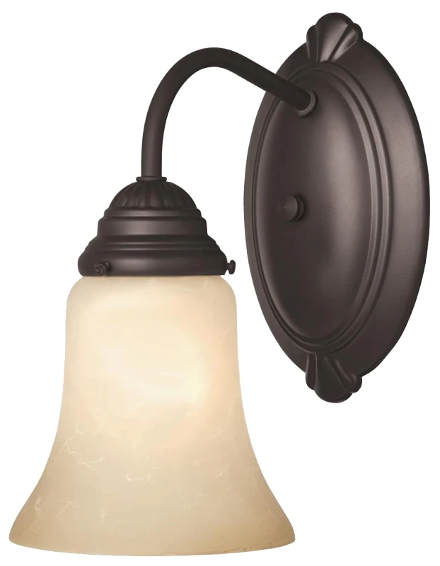 marfahardware5336662