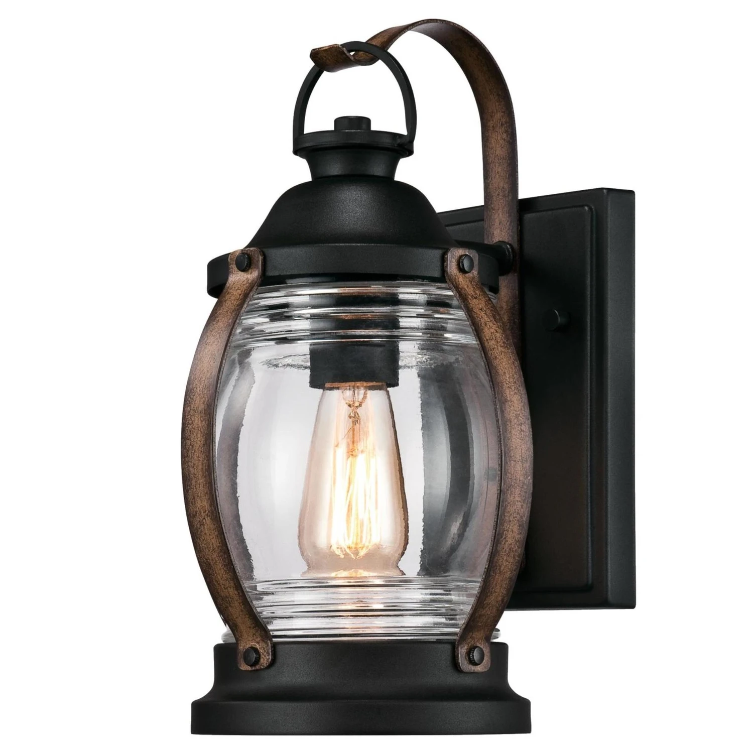 marfahardware5337324