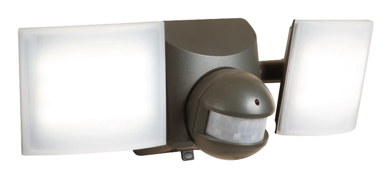 marfahardware5339125