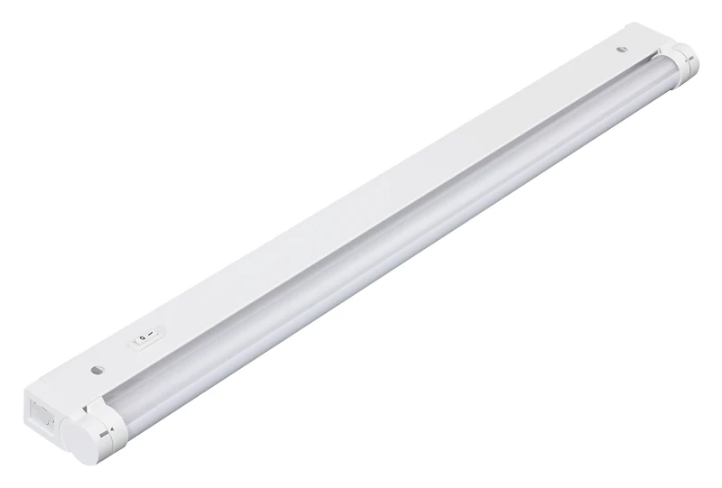 marfahardware5340187