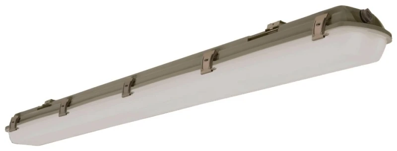 marfahardware5340531