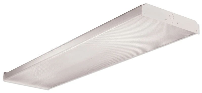 marfahardware5340990