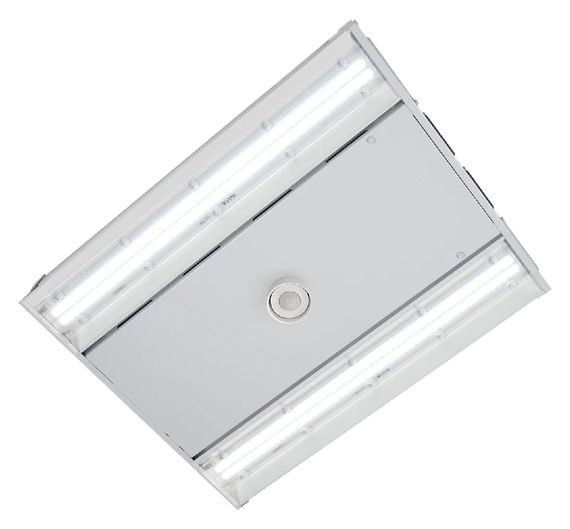marfahardware5341150