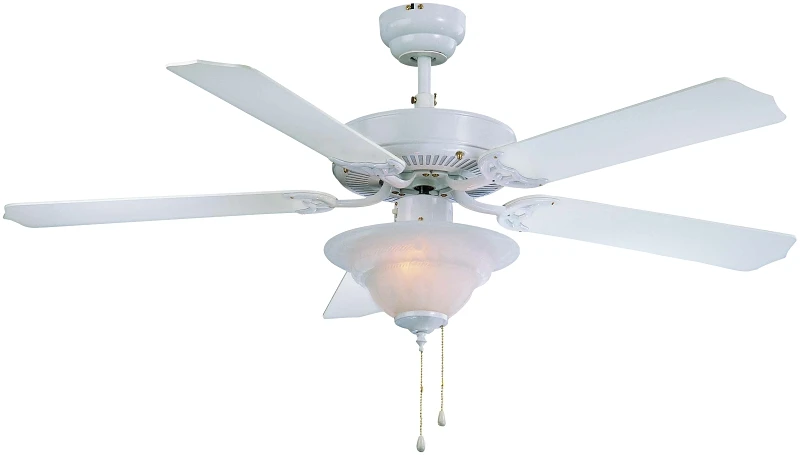 marfahardware5341901