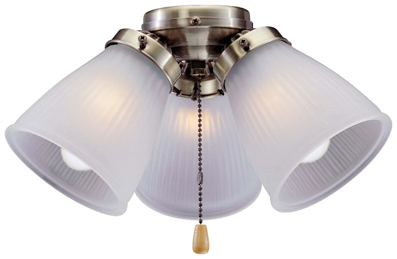 marfahardware5342004