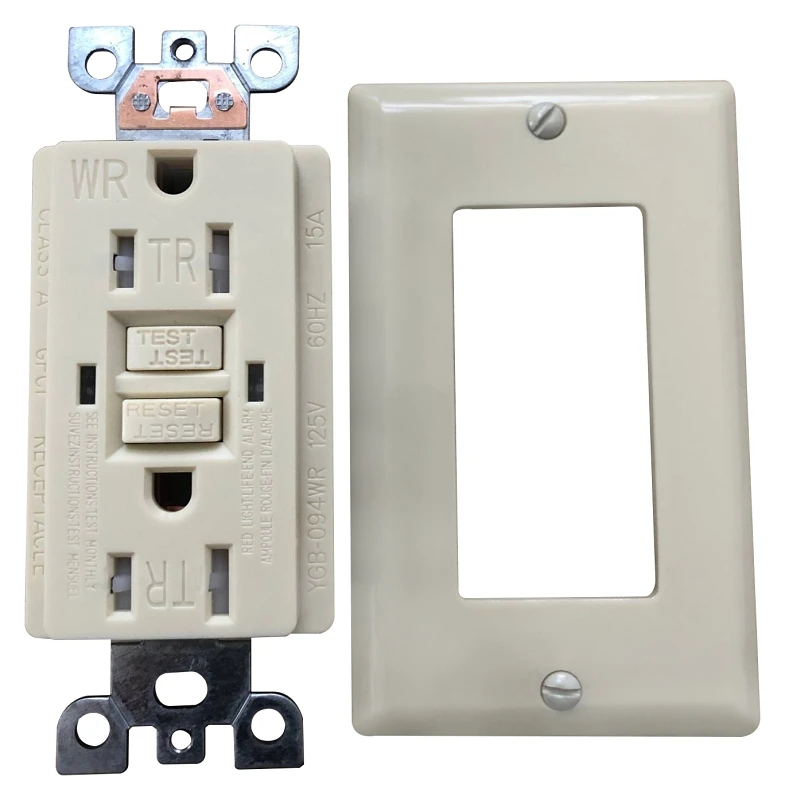 marfahardware5342241