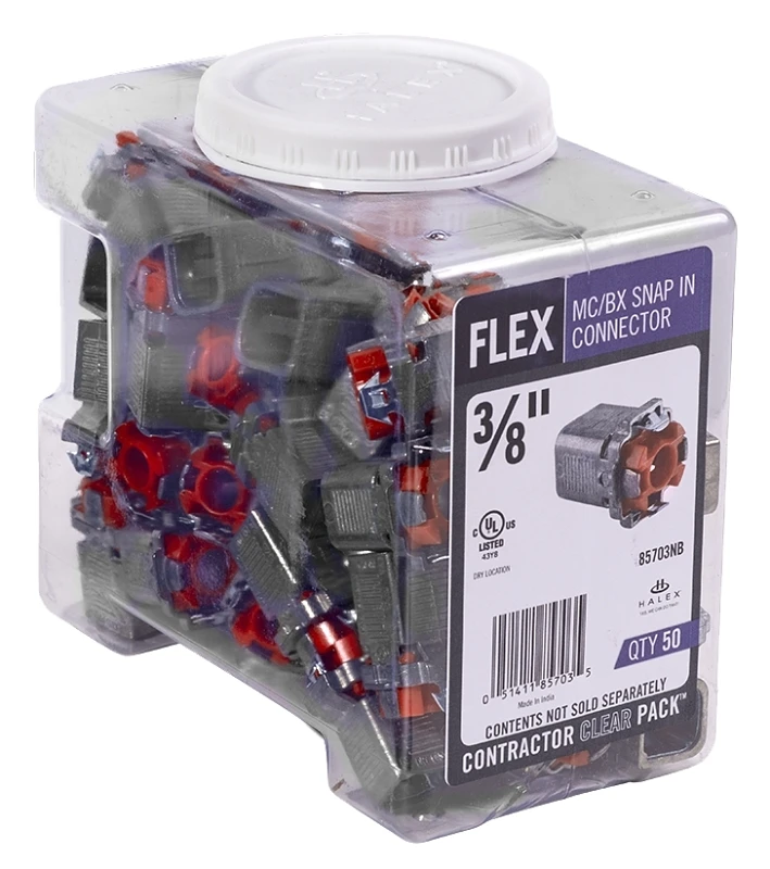 marfahardware5342766