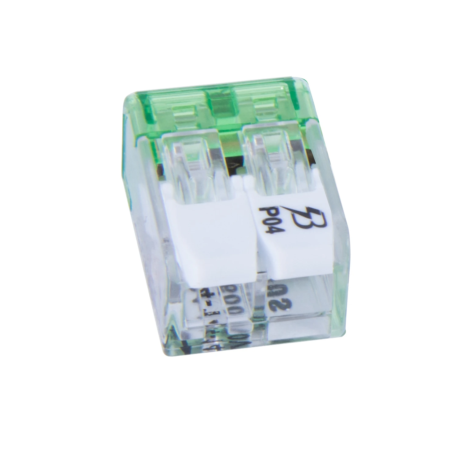 marfahardware5342944