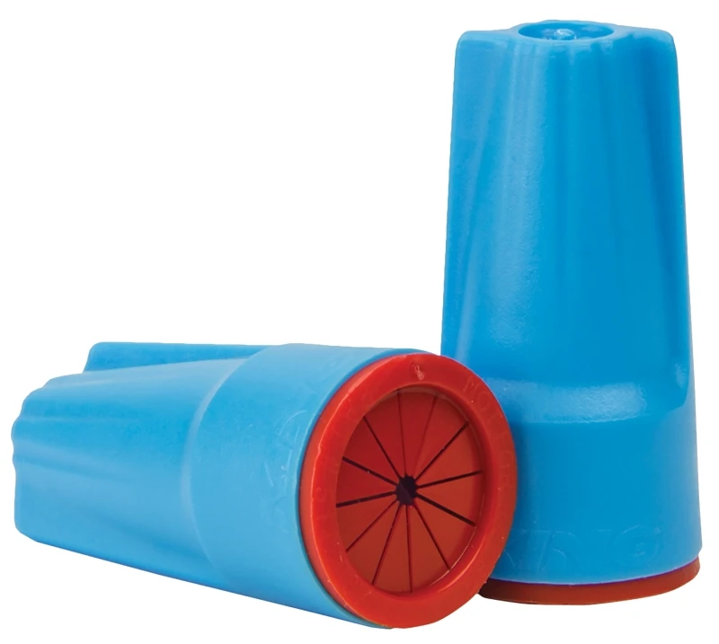 marfahardware5343024