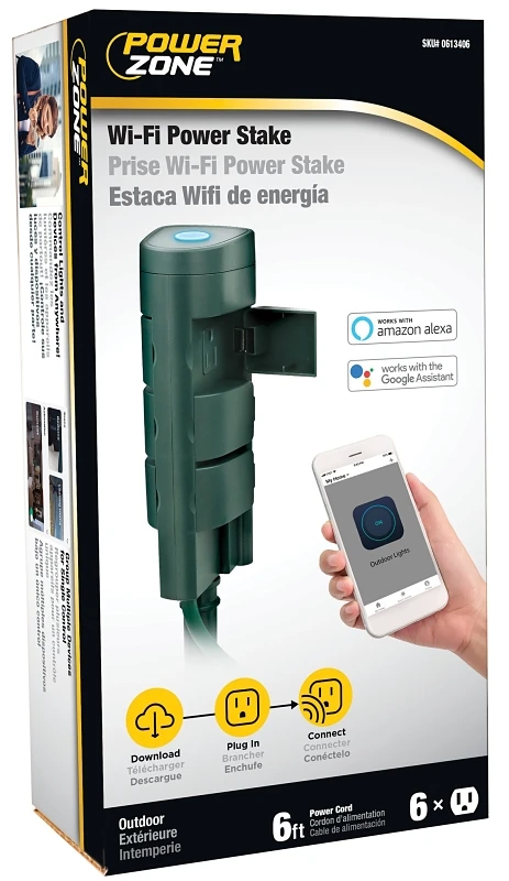marfahardware5343485