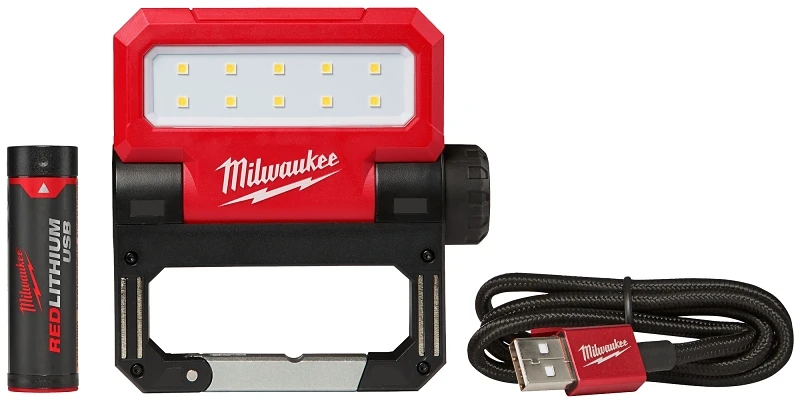 marfahardware5343902