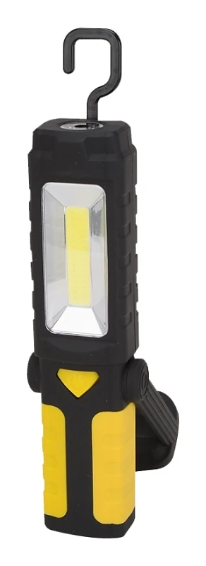 marfahardware5346074