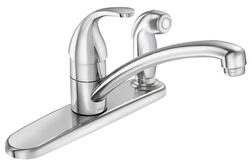 marfahardware5347036