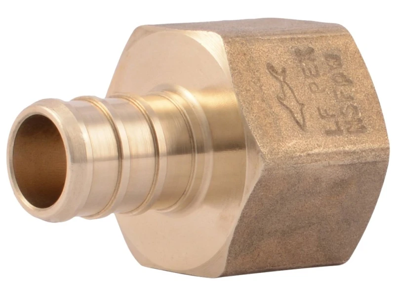 marfahardware5347921