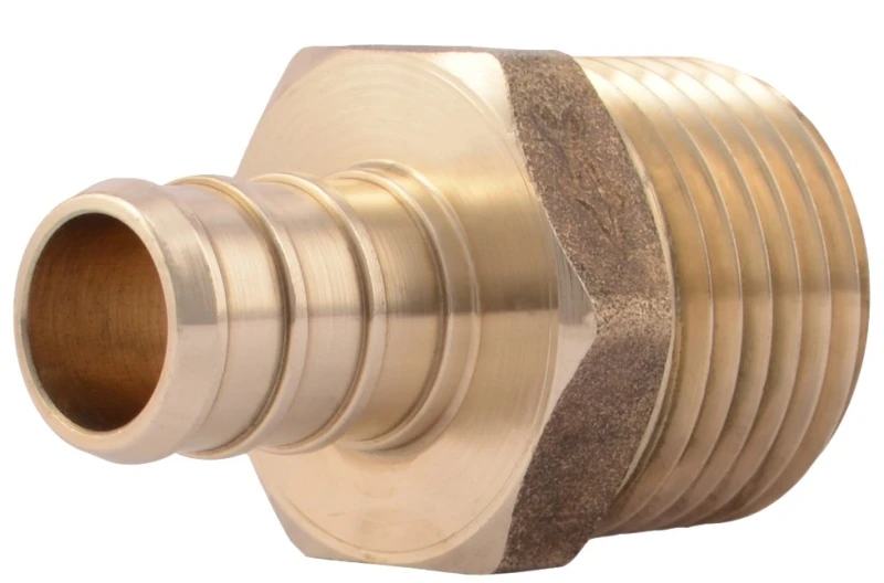 marfahardware5347954
