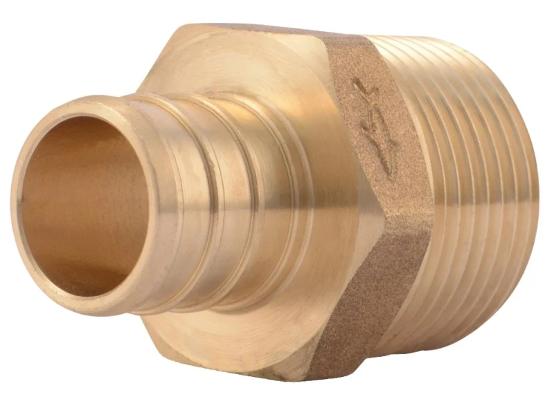 marfahardware5348017