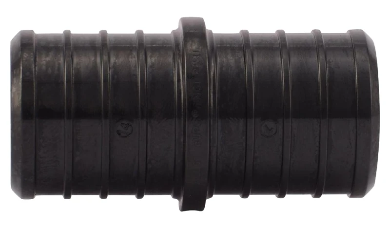 marfahardware5348286