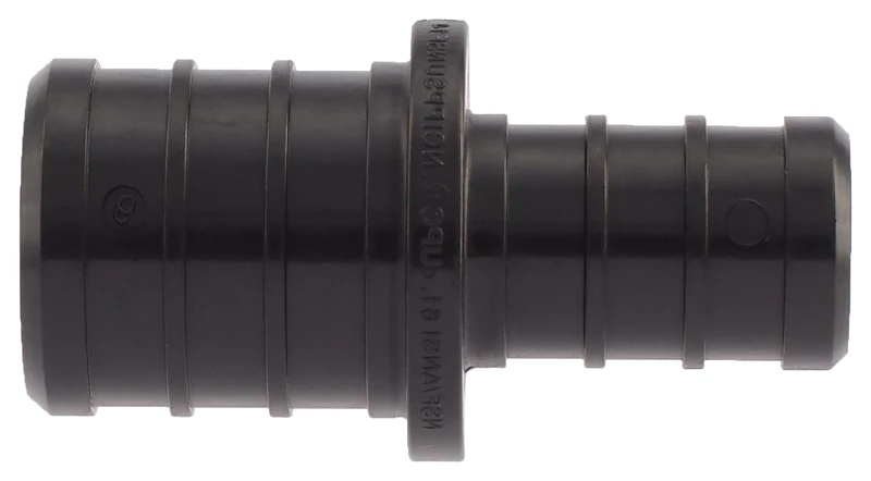 marfahardware5348314