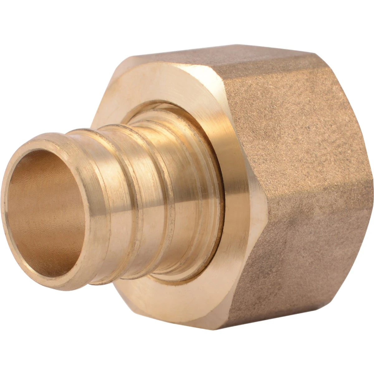 marfahardware5348639