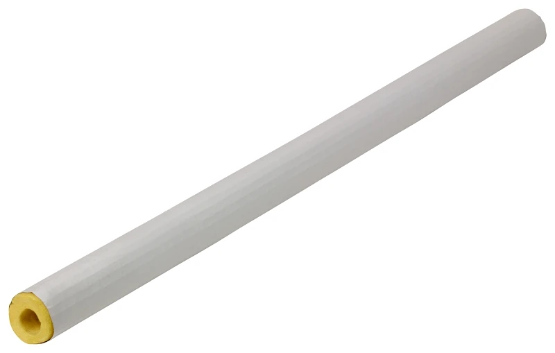 marfahardware5348886
