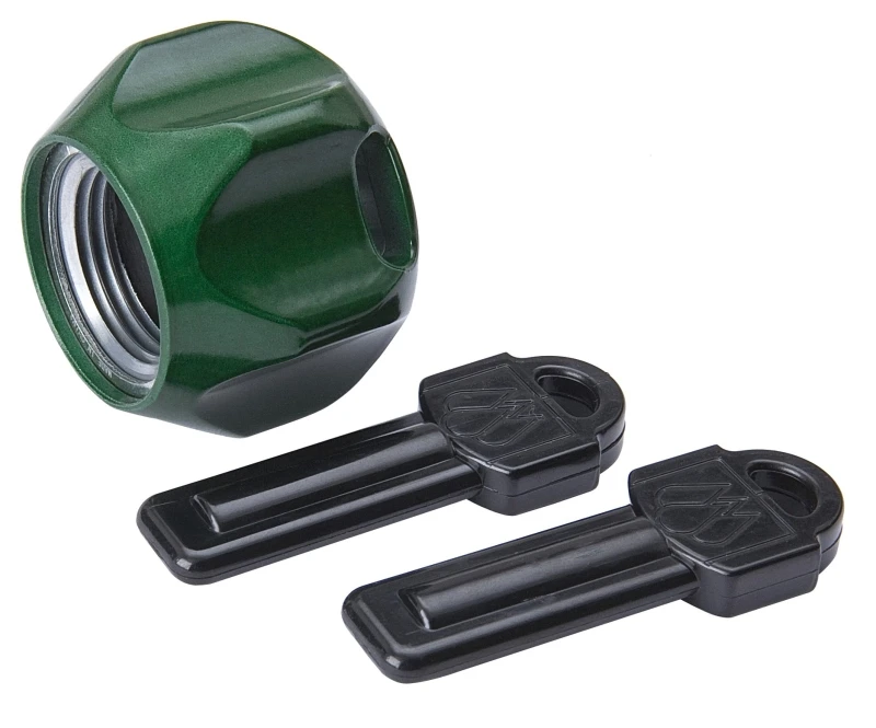 marfahardware5349507