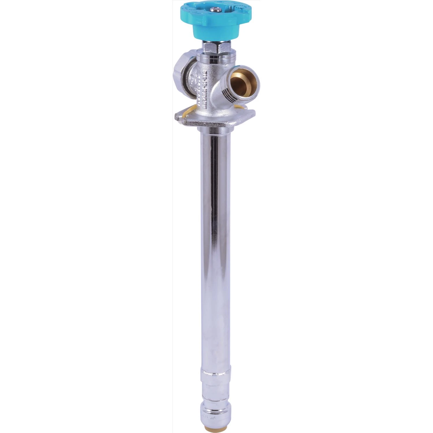 marfahardware5349566