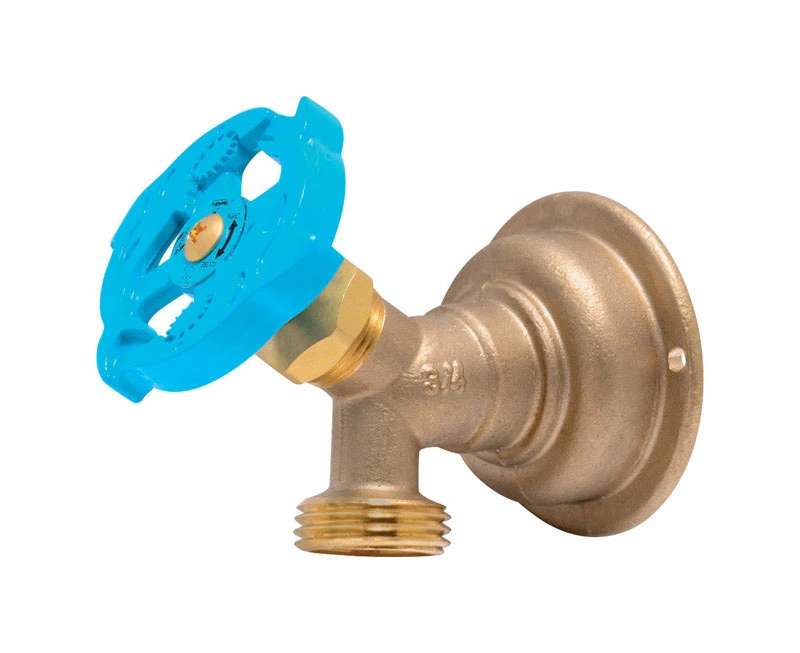 marfahardware5350005