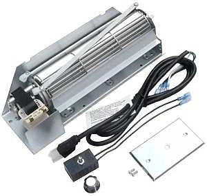 marfahardware5350341