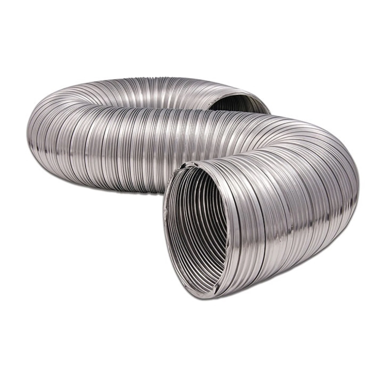 marfahardware5351096