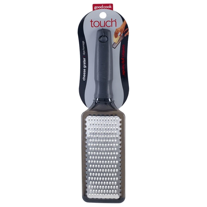 marfahardware5353183