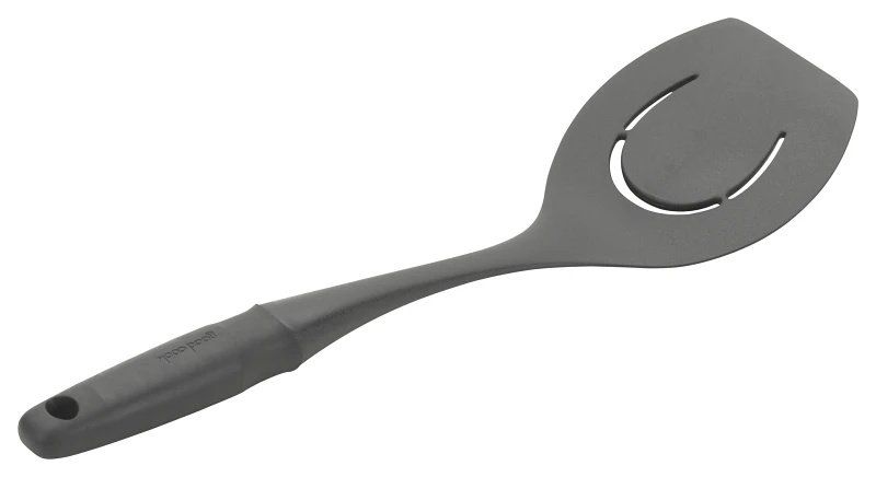 marfahardware5353356