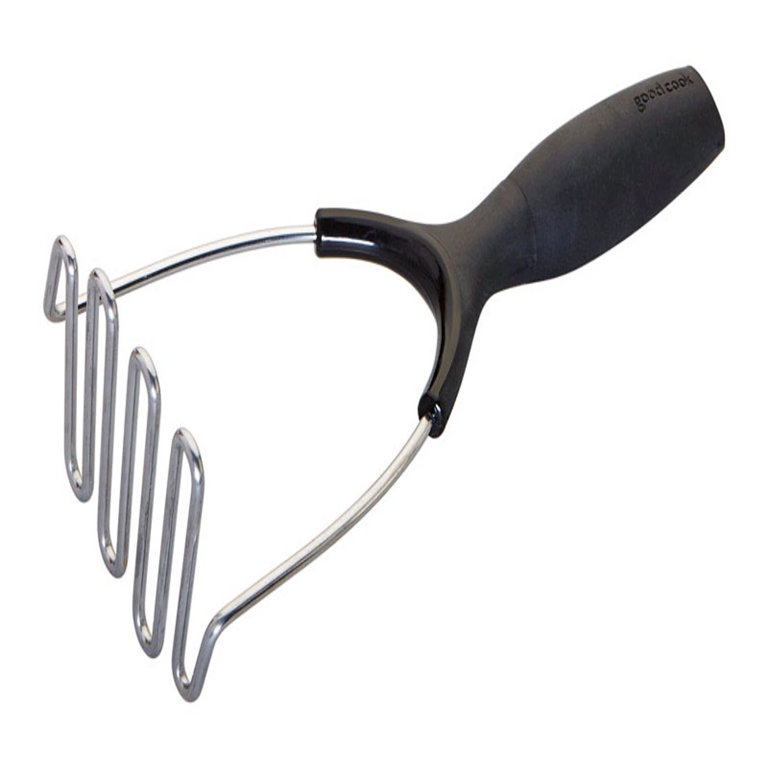 marfahardware5353427